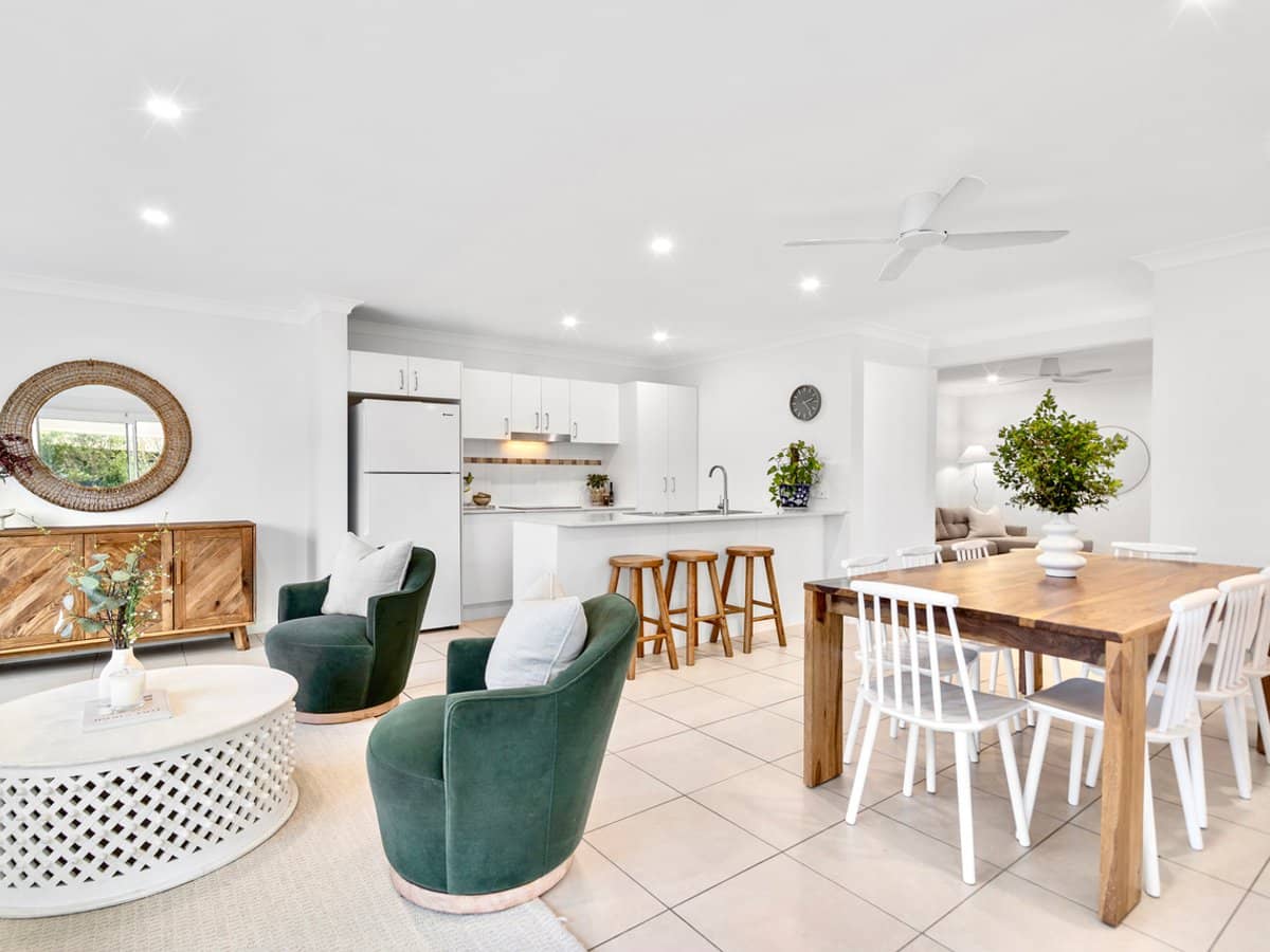 11 Bottletree Crescent, MOUNT COTTON - Thumbnail 5