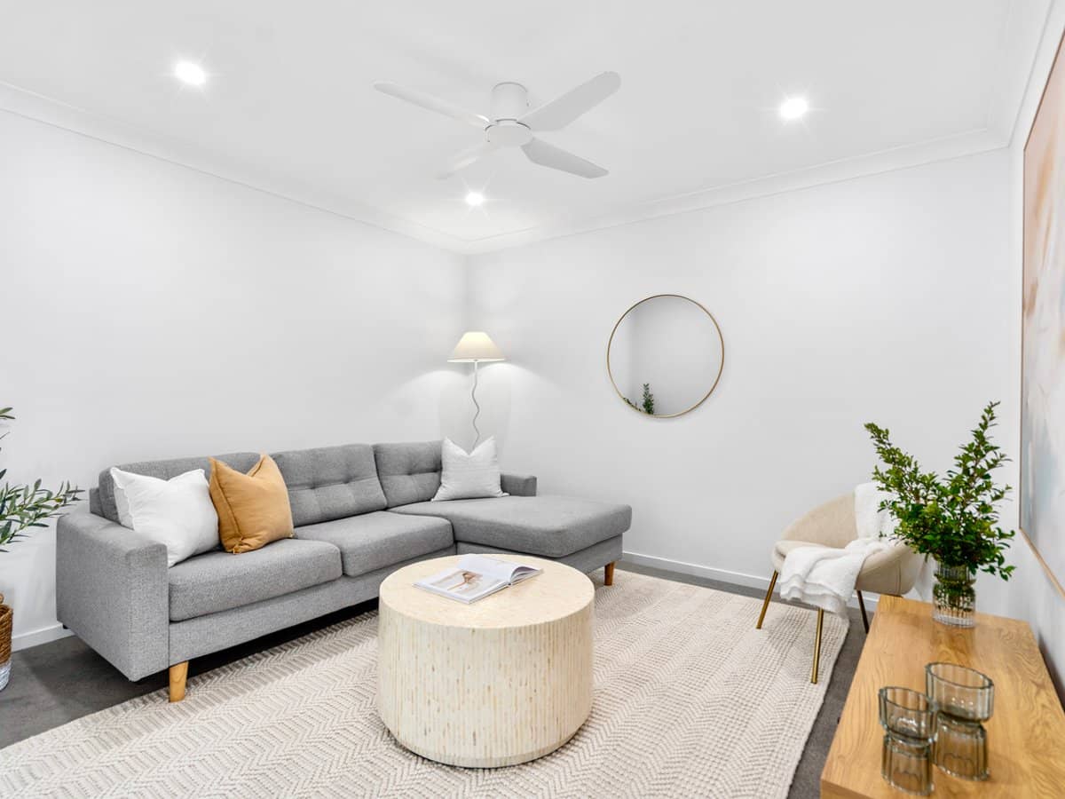 11 Bottletree Crescent, MOUNT COTTON - Thumbnail 6