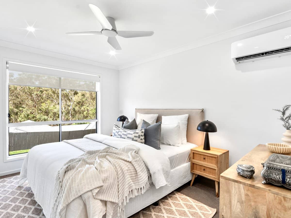 11 Bottletree Crescent, MOUNT COTTON - Thumbnail 7