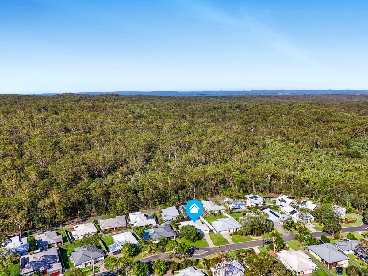 11 Bottletree Crescent, MOUNT COTTON - Thumbnail 8