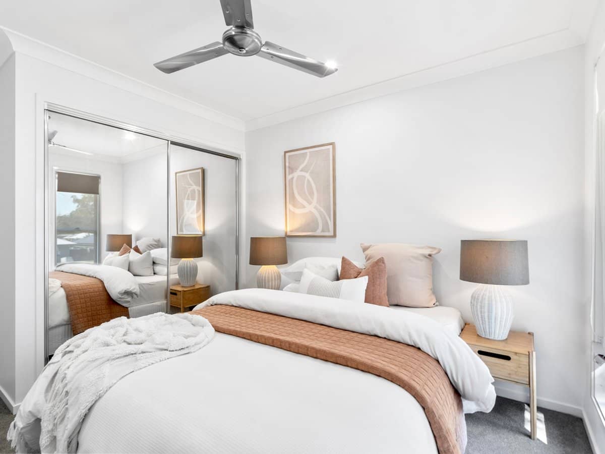 11 Bottletree Crescent, MOUNT COTTON - Thumbnail 9