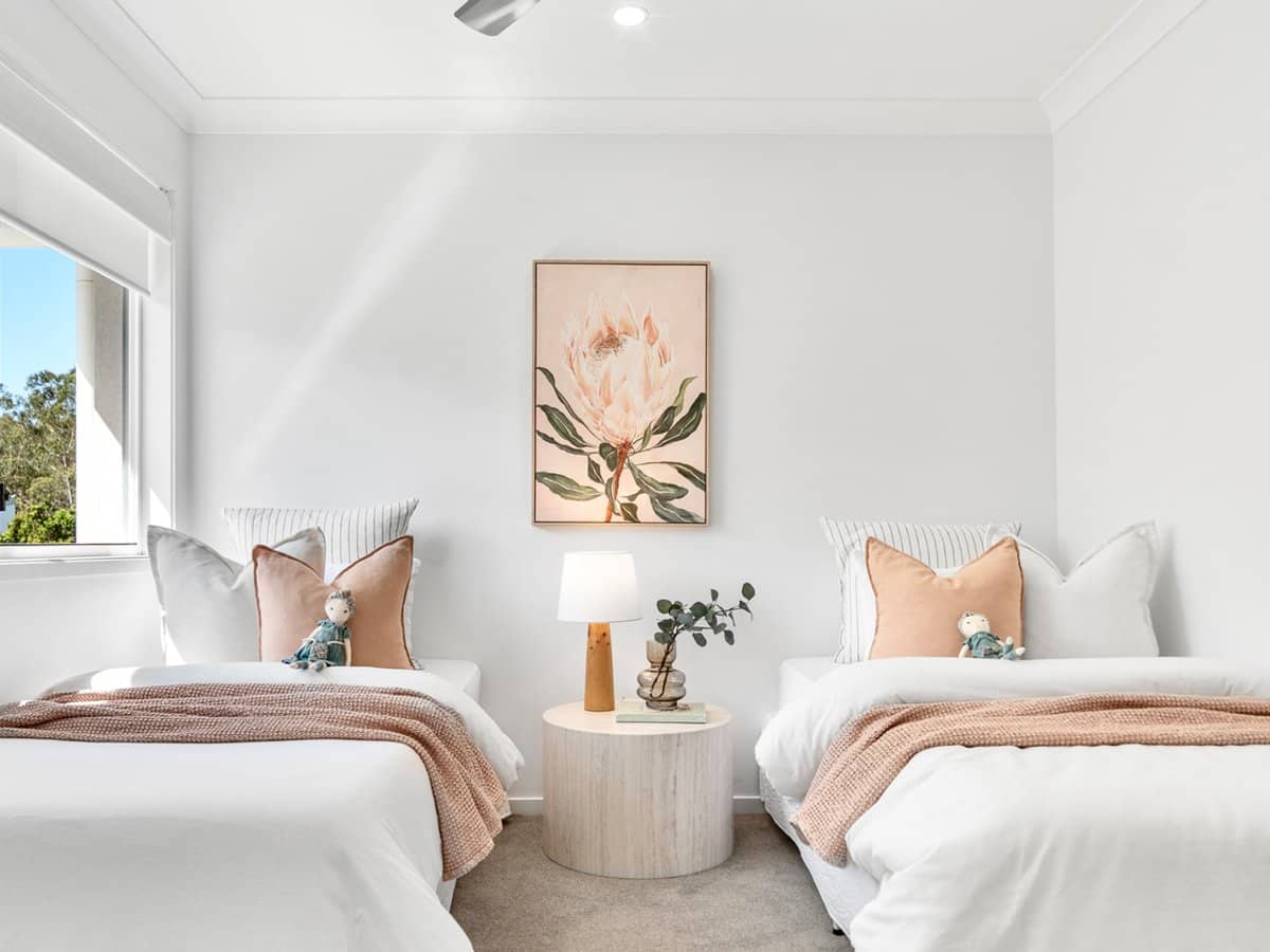 11 Bottletree Crescent, MOUNT COTTON - Thumbnail 10