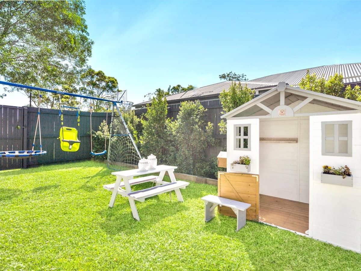 11 Bottletree Crescent, MOUNT COTTON - Thumbnail 11