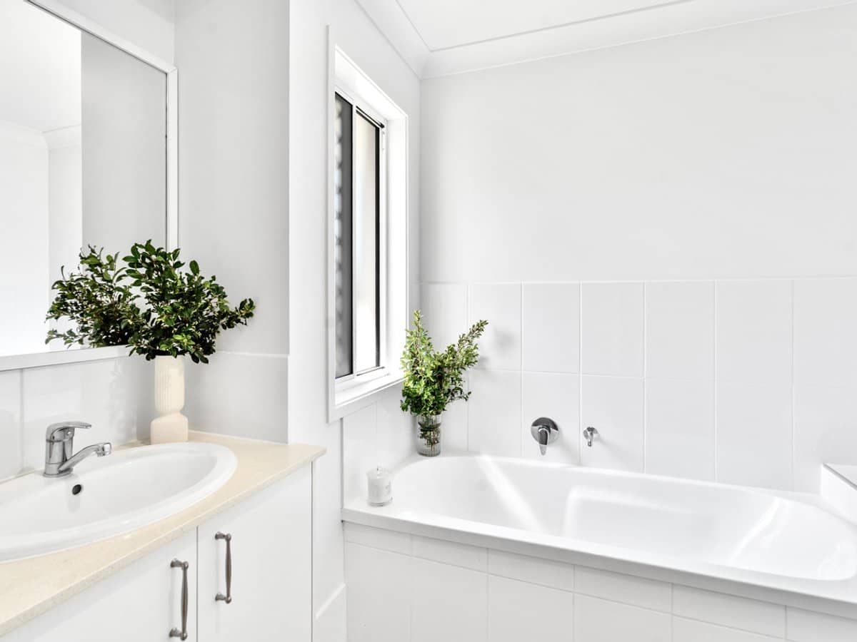 11 Bottletree Crescent, MOUNT COTTON - Thumbnail 12