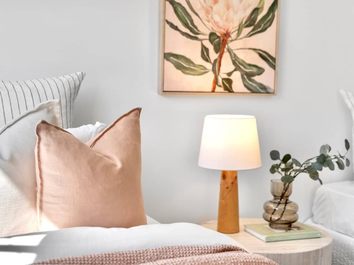 11 Bottletree Crescent, MOUNT COTTON - Thumbnail 13