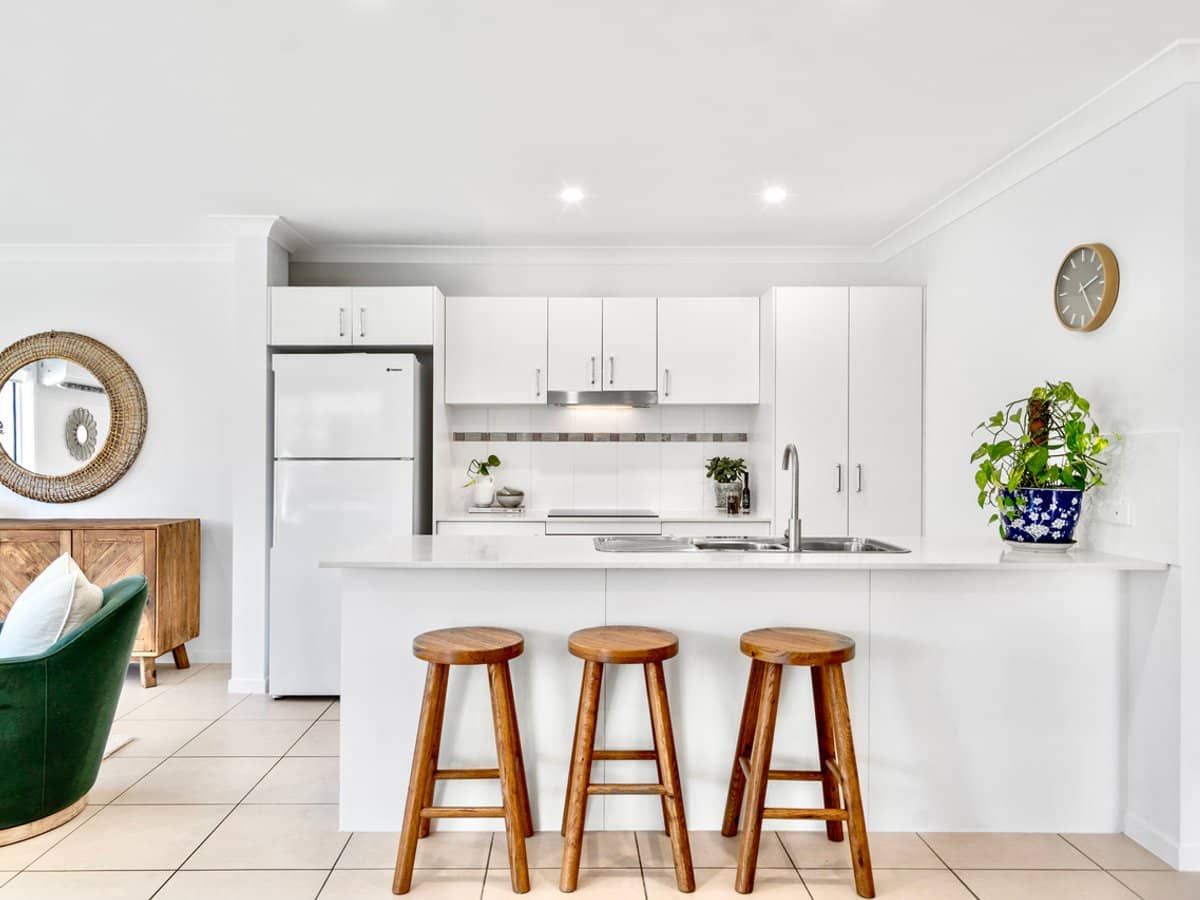 11 Bottletree Crescent, MOUNT COTTON - Thumbnail 14