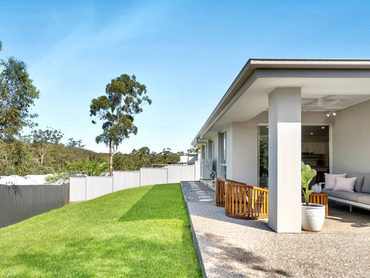 11 Bottletree Crescent, MOUNT COTTON - Thumbnail 15