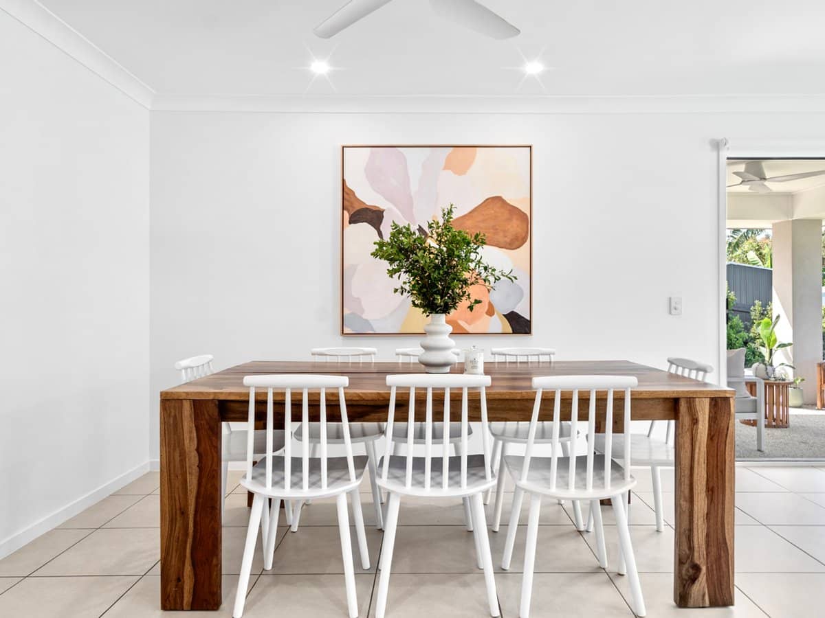 11 Bottletree Crescent, MOUNT COTTON - Thumbnail 16