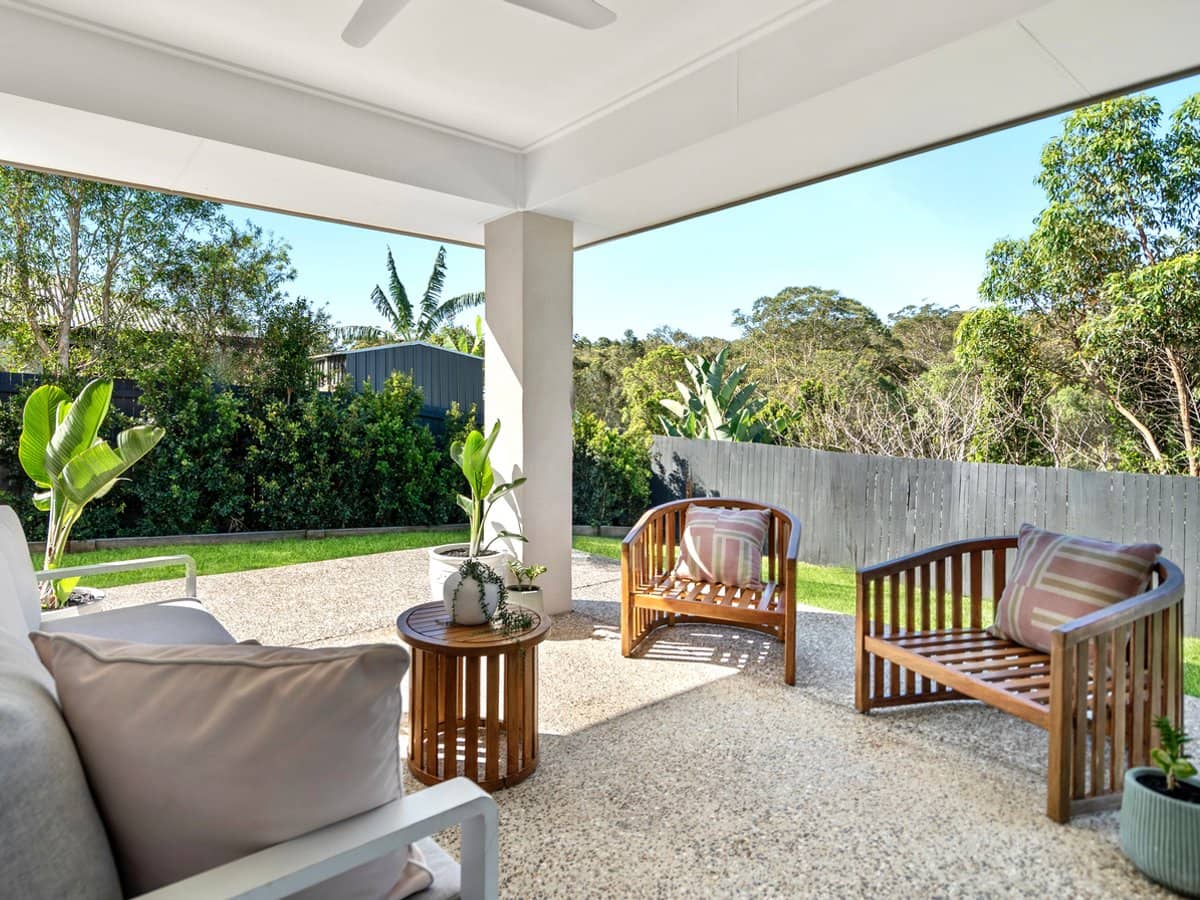 11 Bottletree Crescent, MOUNT COTTON - Thumbnail 17