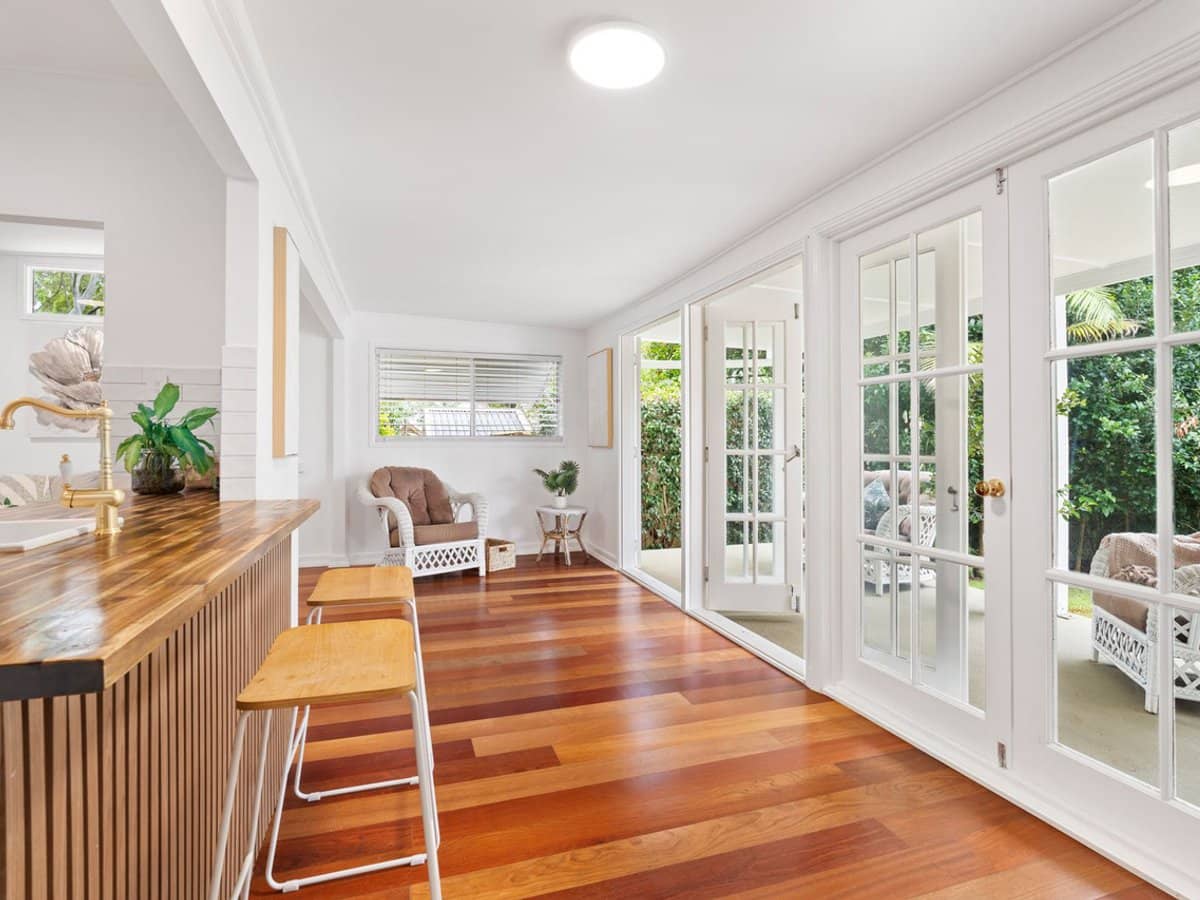 42 Manitzky Road, TAMBORINE MOUNTAIN - Thumbnail 4