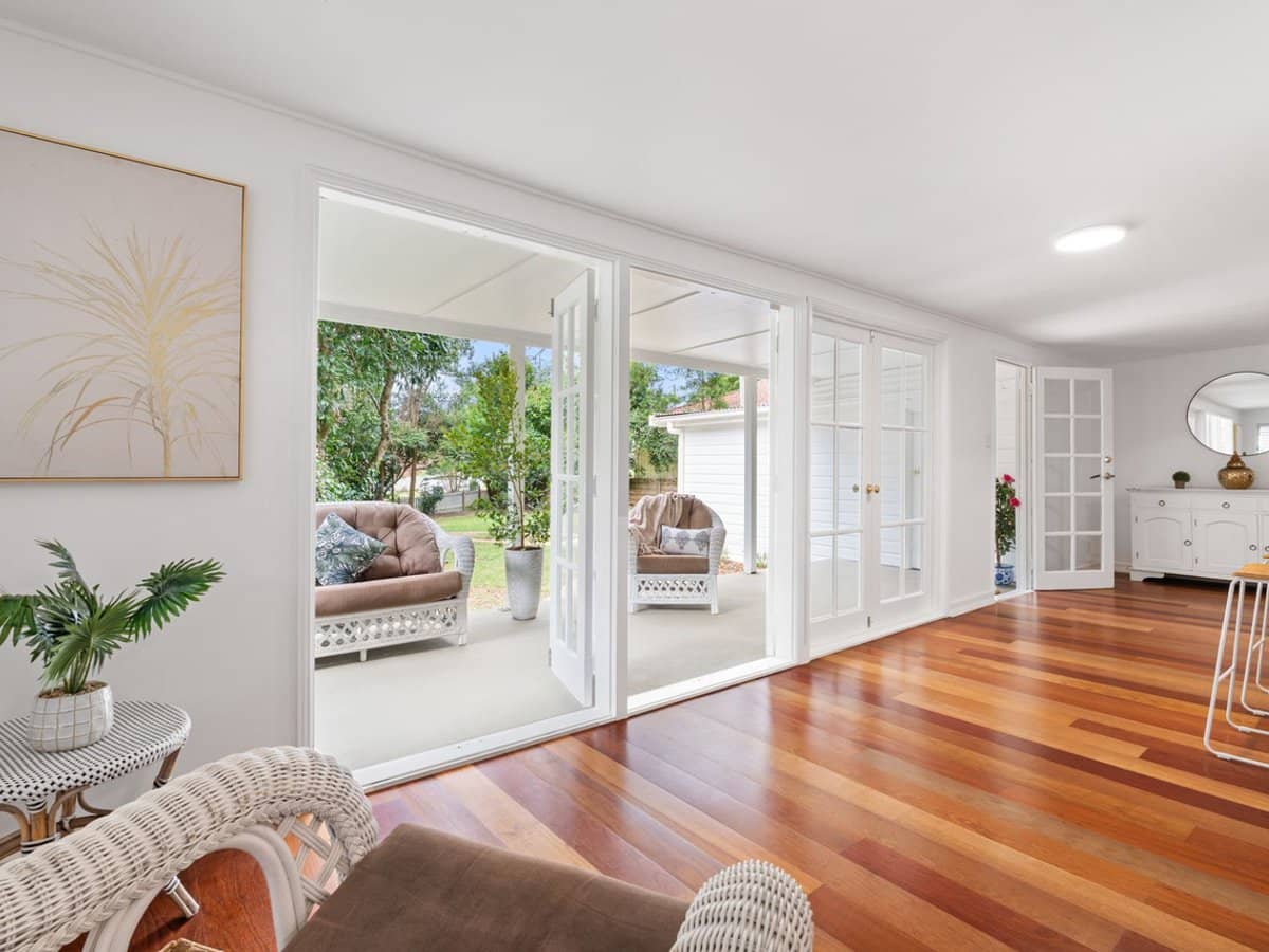 42 Manitzky Road, TAMBORINE MOUNTAIN - Thumbnail 5