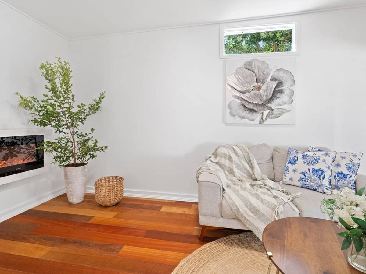 42 Manitzky Road, TAMBORINE MOUNTAIN - Thumbnail 6