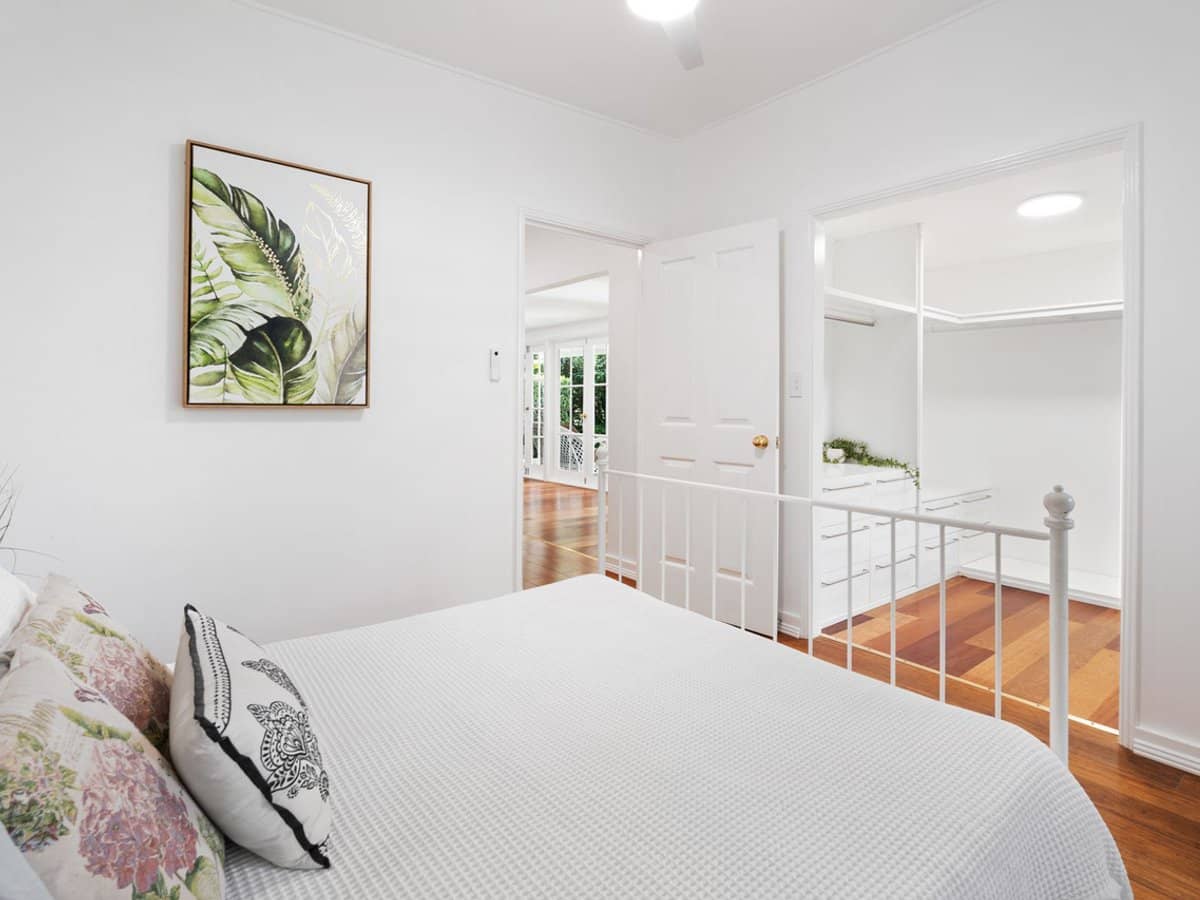 42 Manitzky Road, TAMBORINE MOUNTAIN - Thumbnail 7