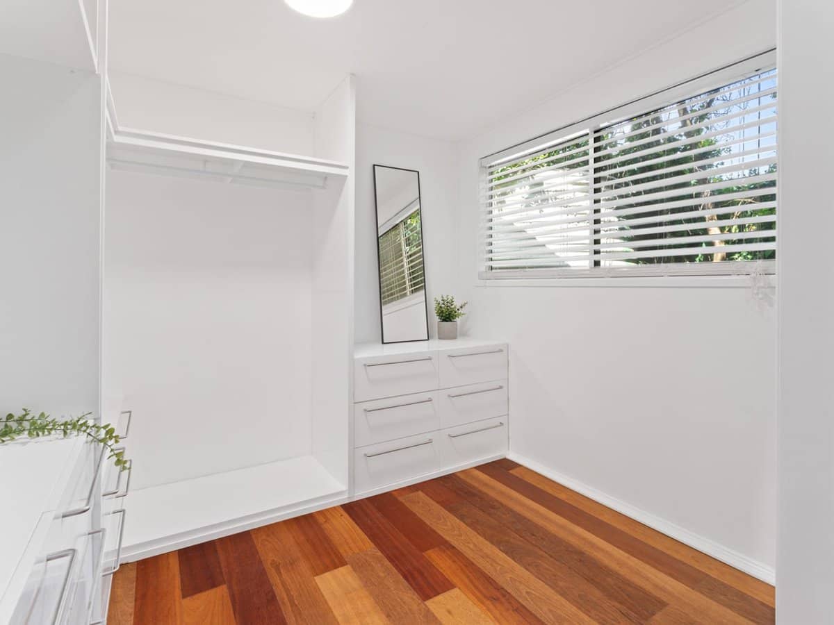 42 Manitzky Road, TAMBORINE MOUNTAIN - Thumbnail 8