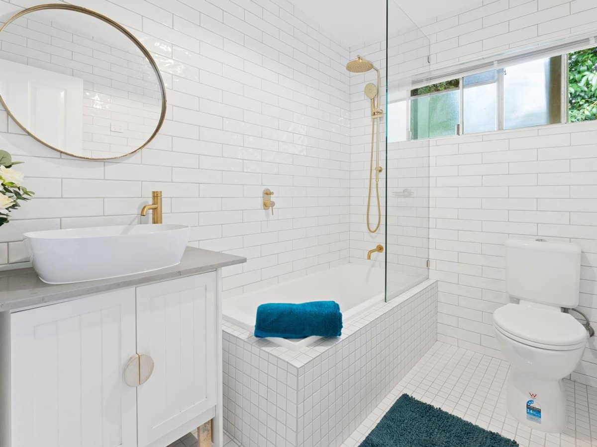 42 Manitzky Road, TAMBORINE MOUNTAIN - Thumbnail 9