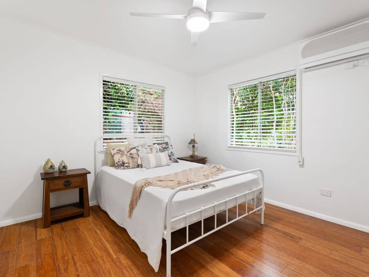 42 Manitzky Road, TAMBORINE MOUNTAIN - Thumbnail 10