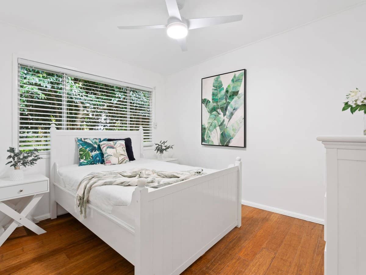 42 Manitzky Road, TAMBORINE MOUNTAIN - Thumbnail 11