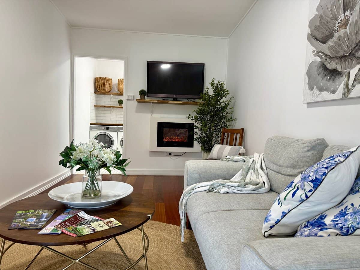 42 Manitzky Road, TAMBORINE MOUNTAIN - Thumbnail 12