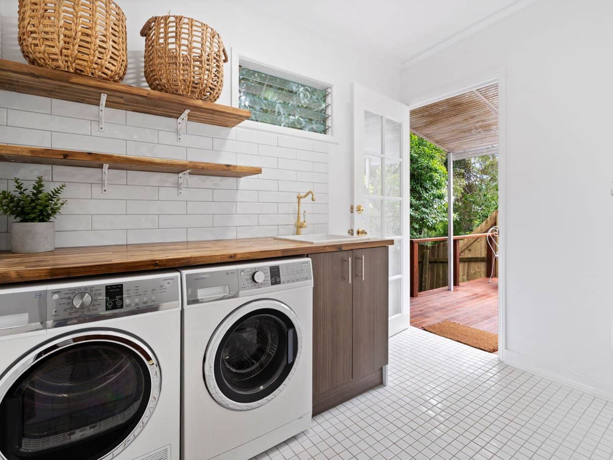 42 Manitzky Road, TAMBORINE MOUNTAIN - Thumbnail 13