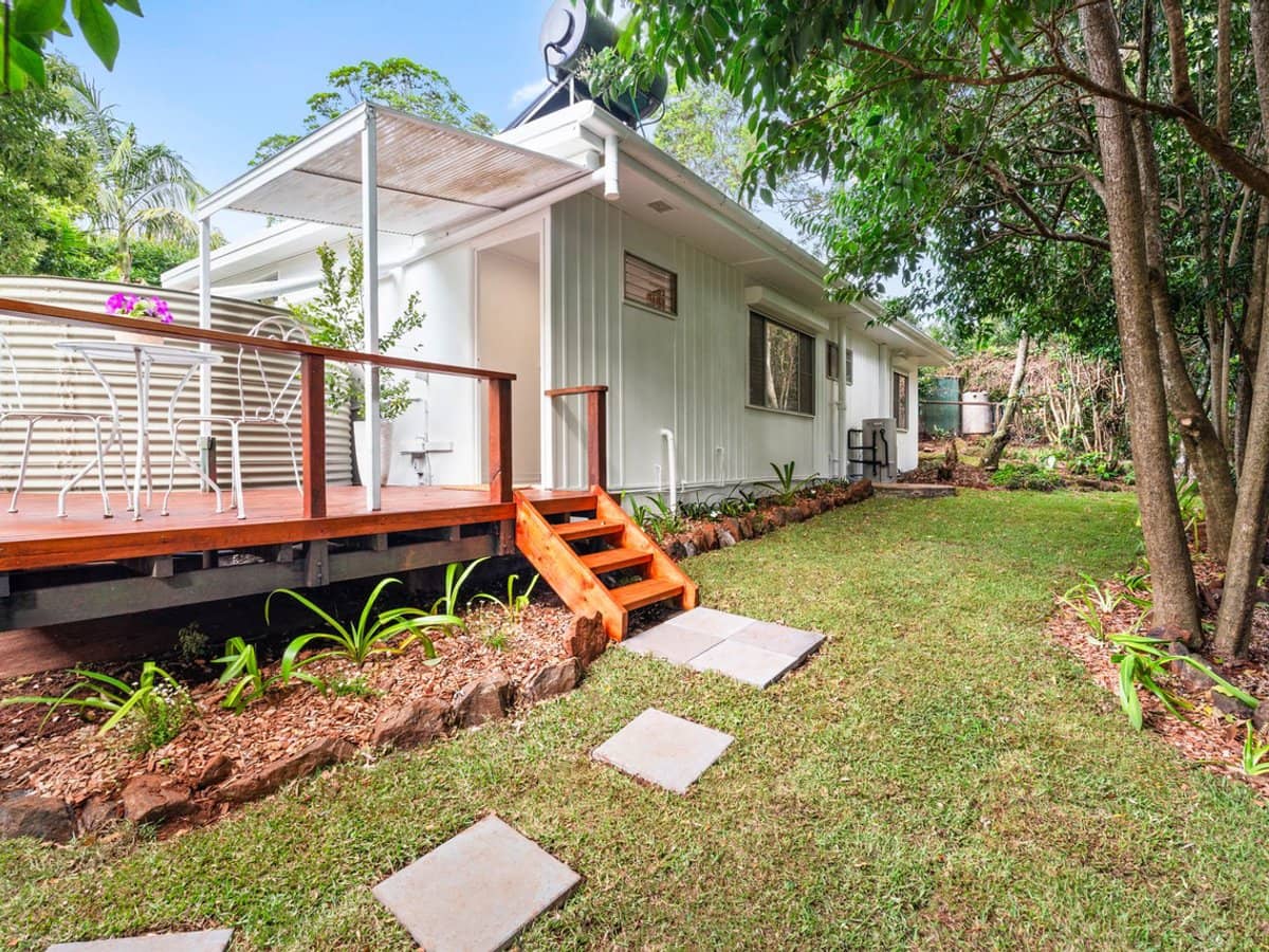 42 Manitzky Road, TAMBORINE MOUNTAIN - Thumbnail 14