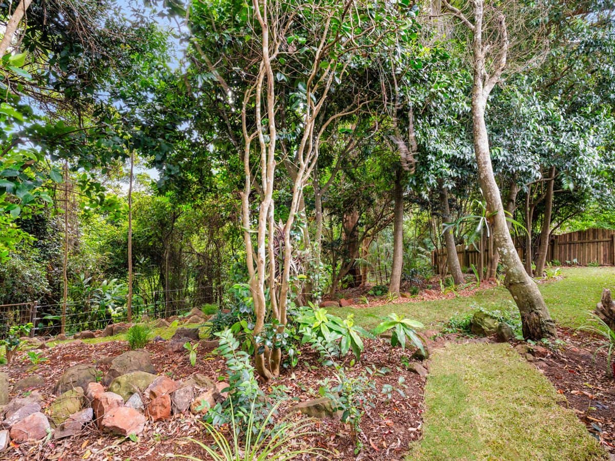 42 Manitzky Road, TAMBORINE MOUNTAIN - Thumbnail 15