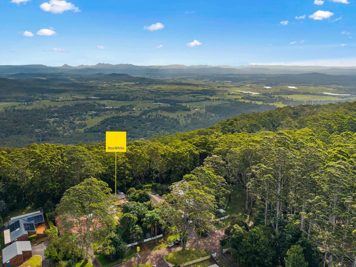 42 Manitzky Road, TAMBORINE MOUNTAIN - Thumbnail 16