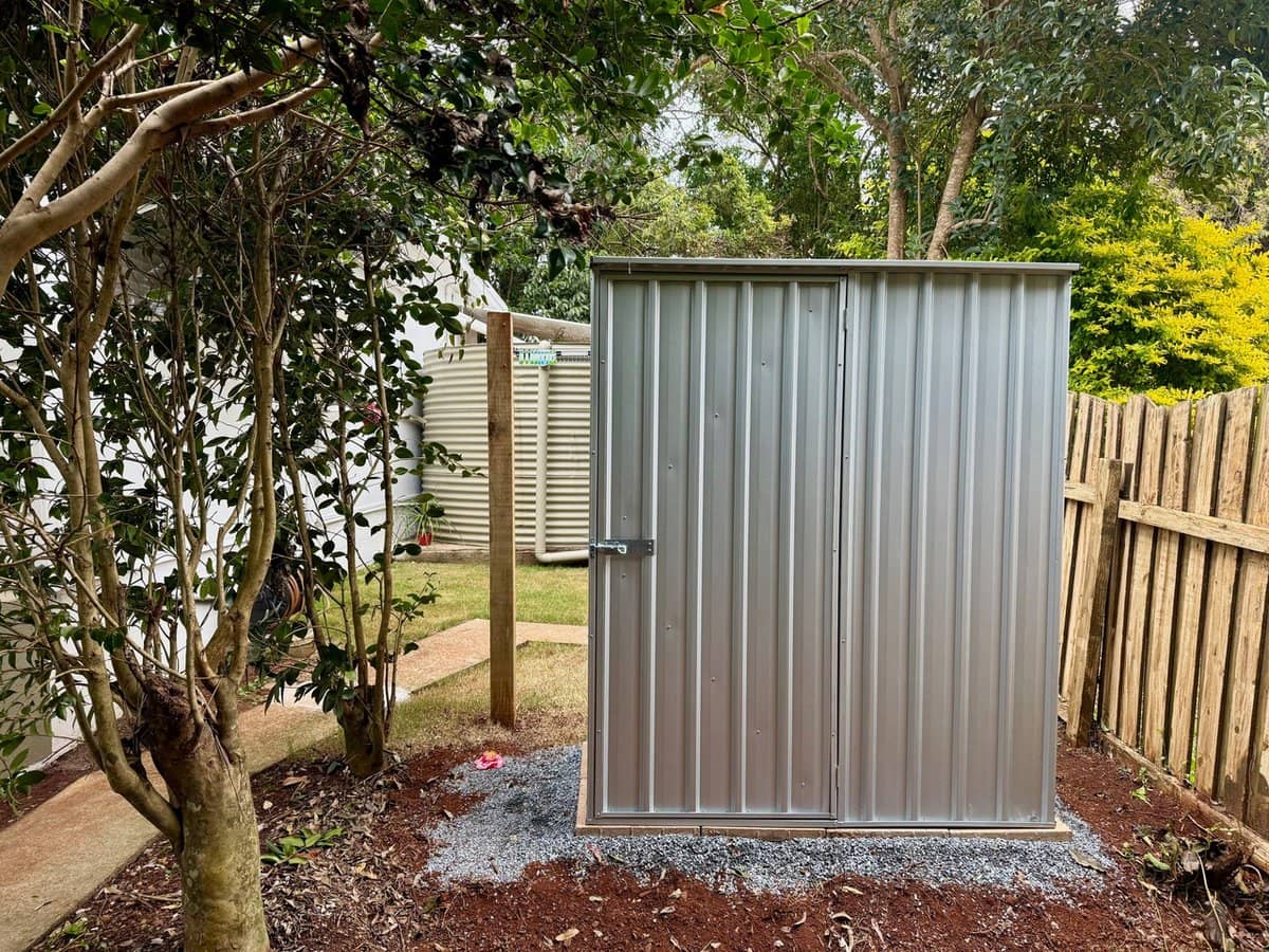 42 Manitzky Road, TAMBORINE MOUNTAIN - Thumbnail 19