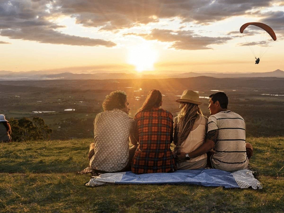 42 Manitzky Road, TAMBORINE MOUNTAIN - Thumbnail 21