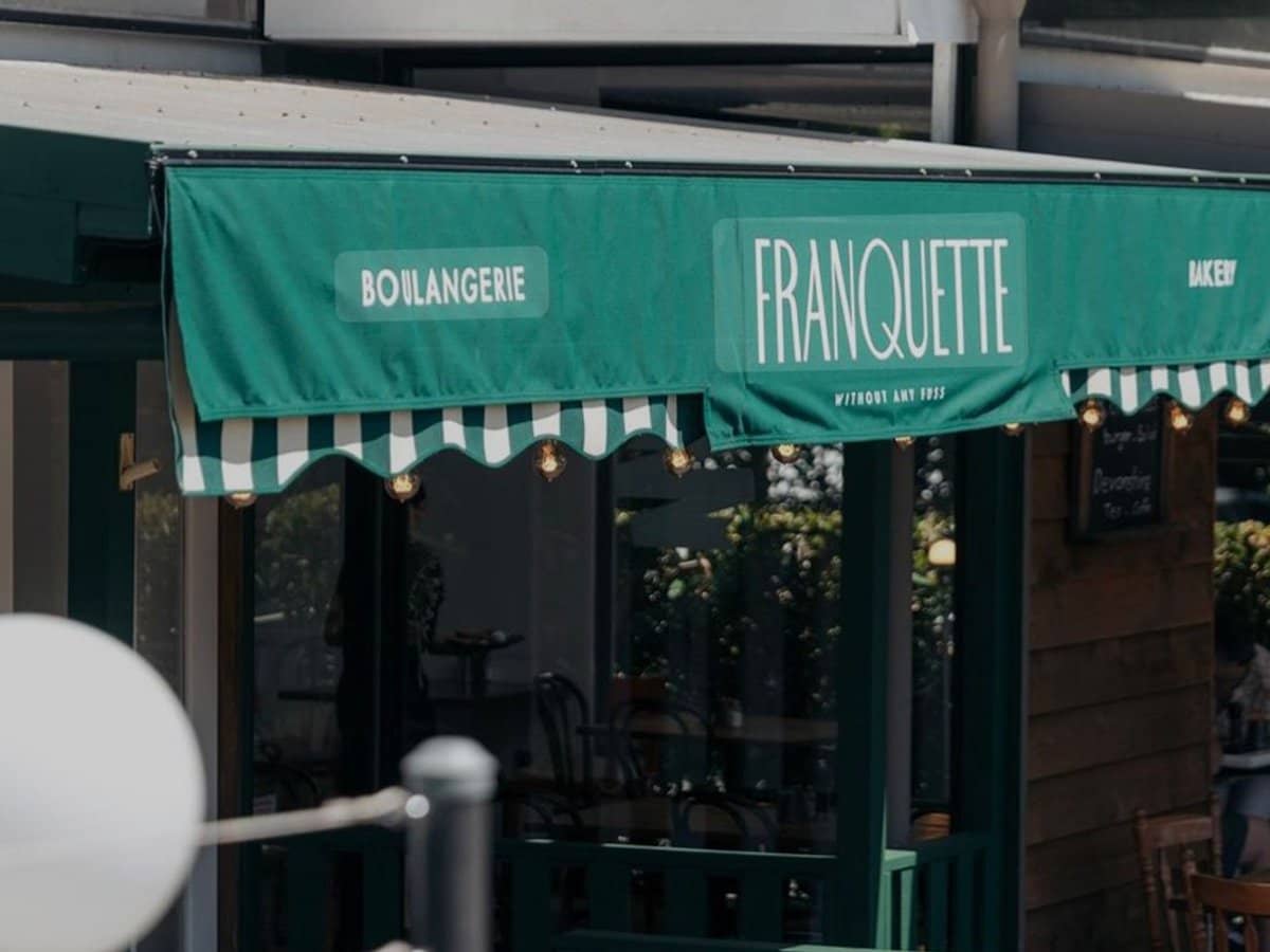 42 Manitzky Road, TAMBORINE MOUNTAIN - Thumbnail 22