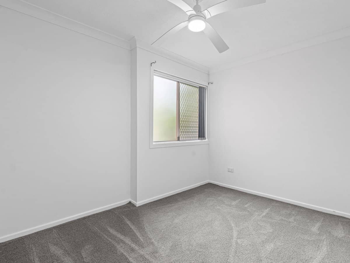 70 Jellicoe Street, COORPAROO - Thumbnail 9