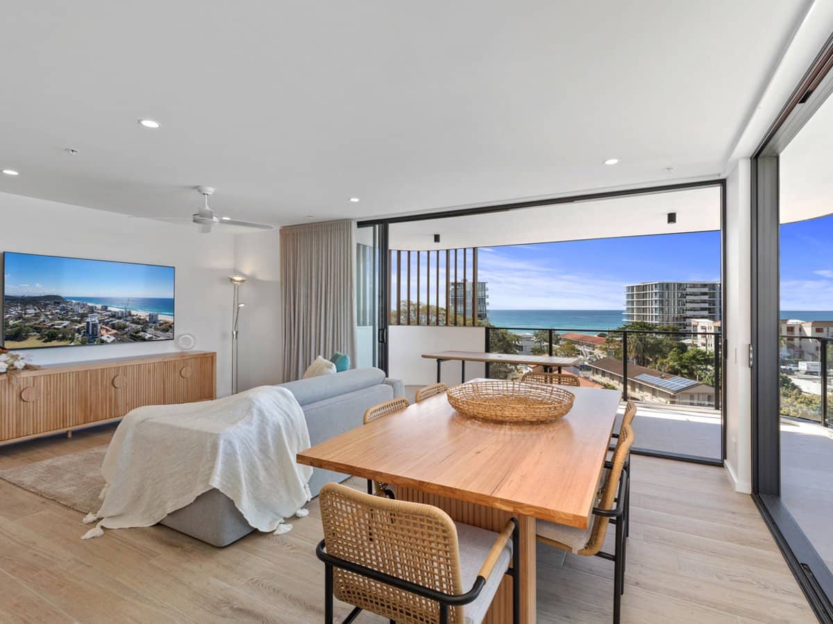 704/2 Mawarra Street, Palm Beach - Thumbnail 1