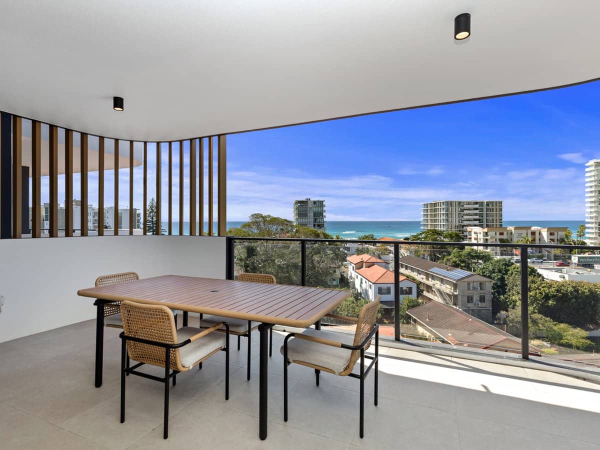 704/2 Mawarra Street, Palm Beach - Thumbnail 2