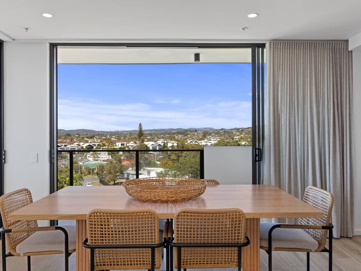 704/2 Mawarra Street, Palm Beach - Thumbnail 4