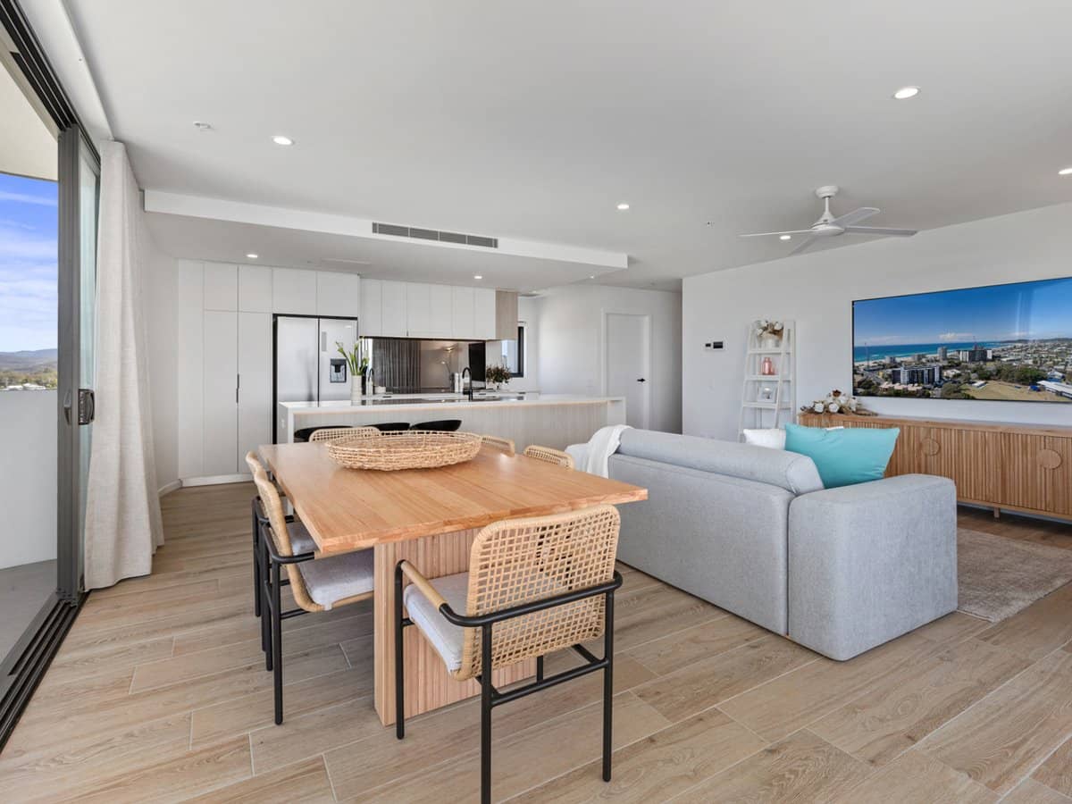 704/2 Mawarra Street, Palm Beach - Thumbnail 5