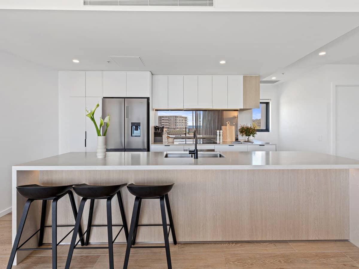 704/2 Mawarra Street, Palm Beach - Thumbnail 6