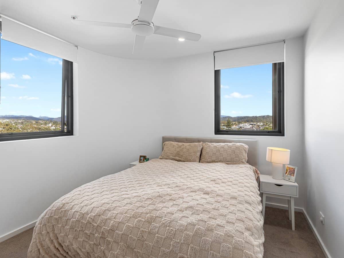 704/2 Mawarra Street, Palm Beach - Thumbnail 8