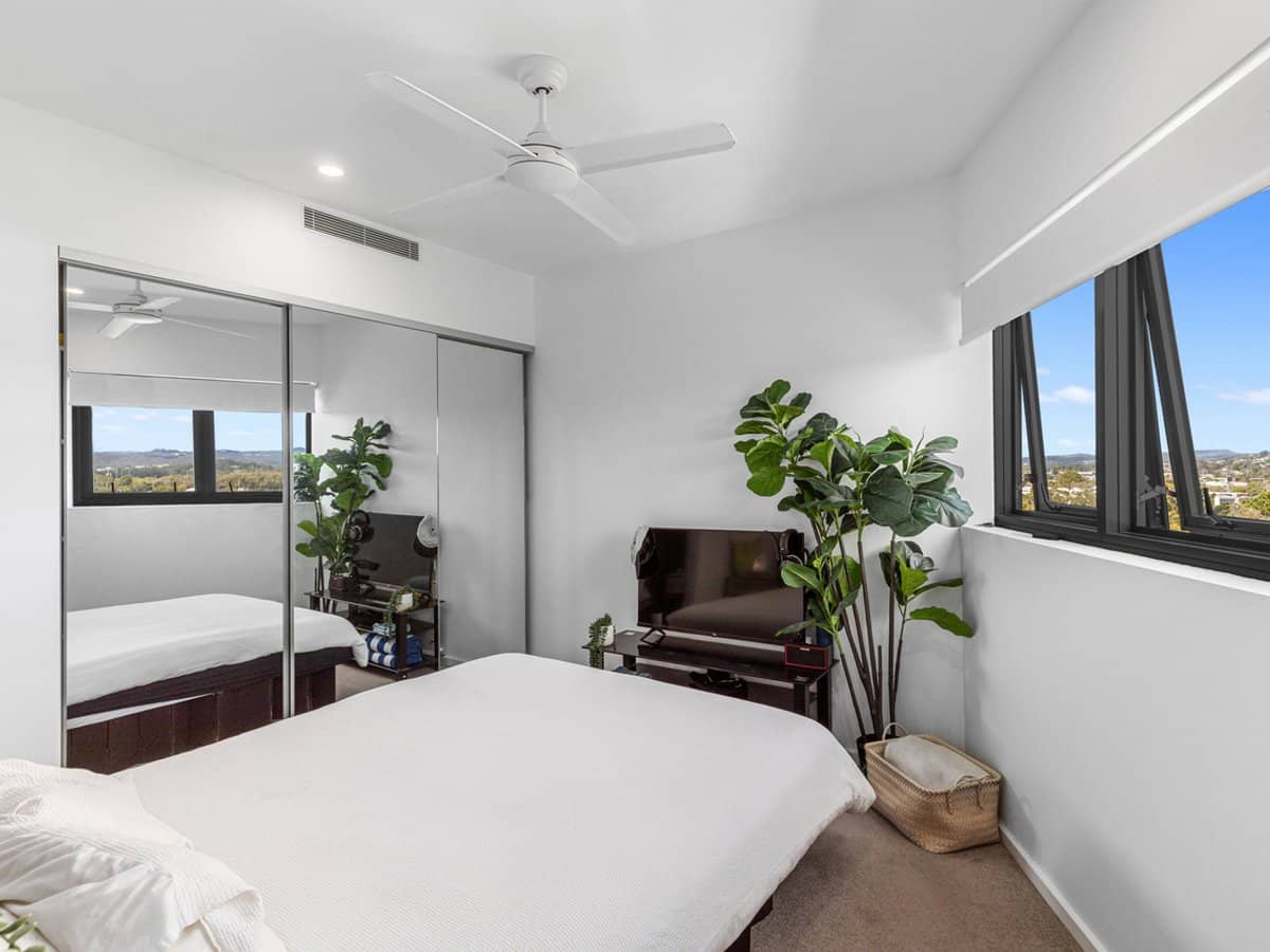 704/2 Mawarra Street, Palm Beach - Thumbnail 10