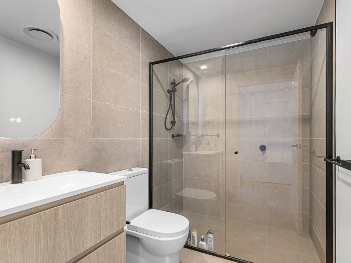 704/2 Mawarra Street, Palm Beach - Thumbnail 11