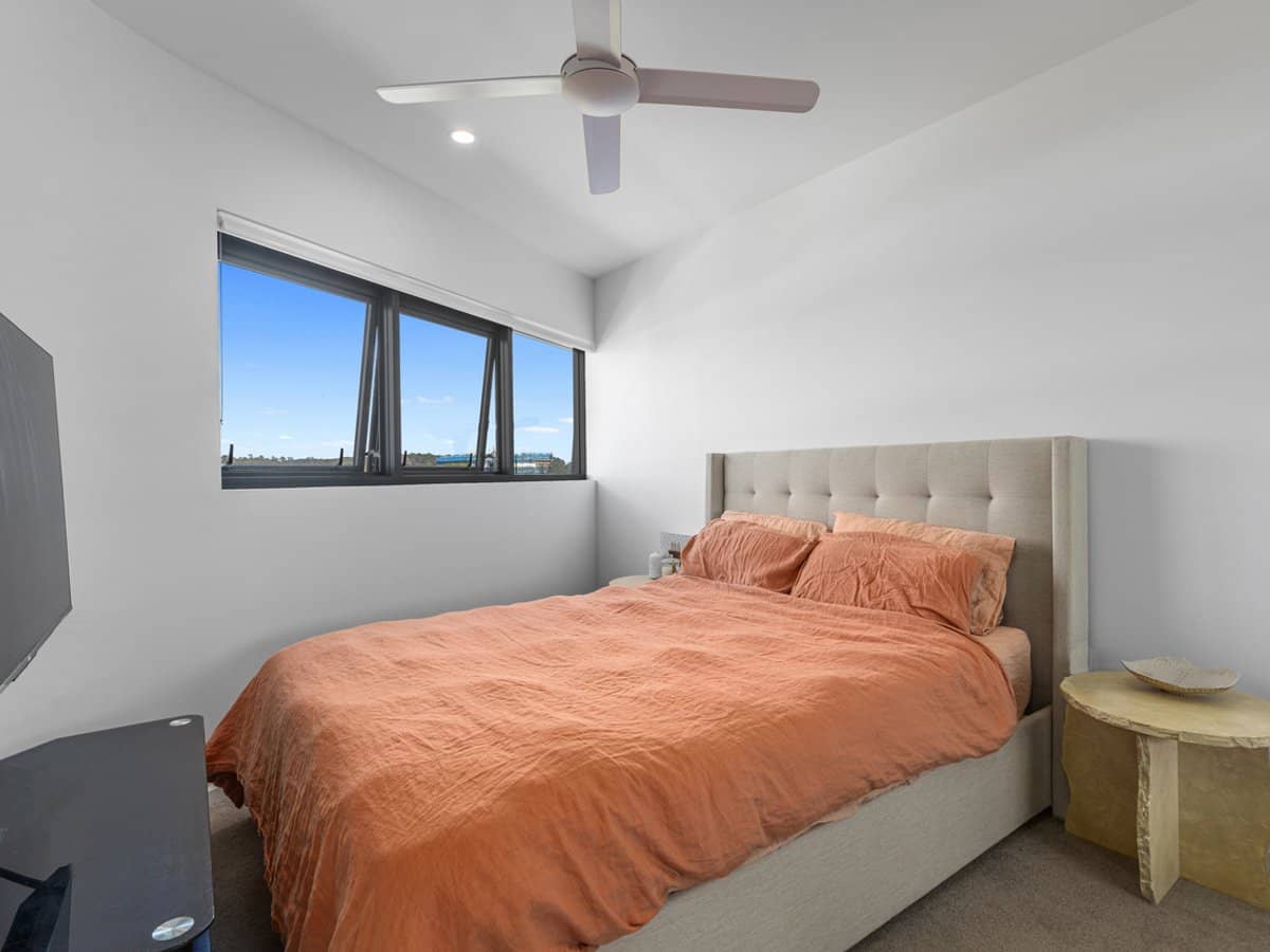 704/2 Mawarra Street, Palm Beach - Thumbnail 12