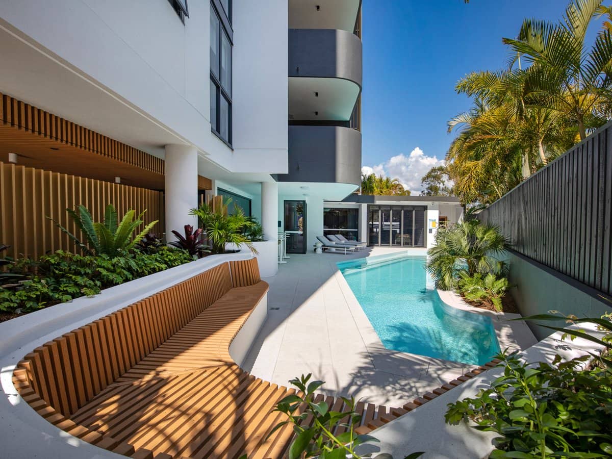 704/2 Mawarra Street, Palm Beach - Thumbnail 14