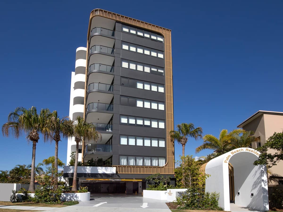 704/2 Mawarra Street, Palm Beach - Thumbnail 15