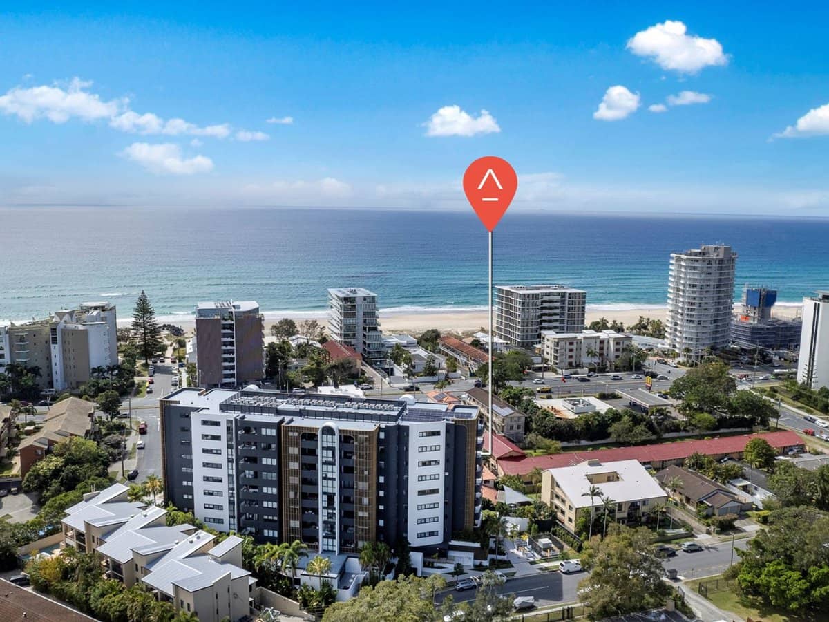 704/2 Mawarra Street, Palm Beach - Thumbnail 18