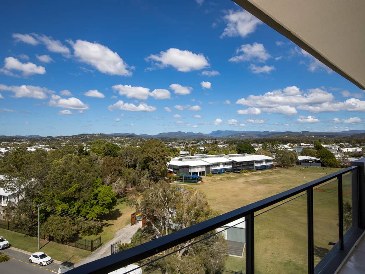 704/2 Mawarra Street, Palm Beach - Thumbnail 8