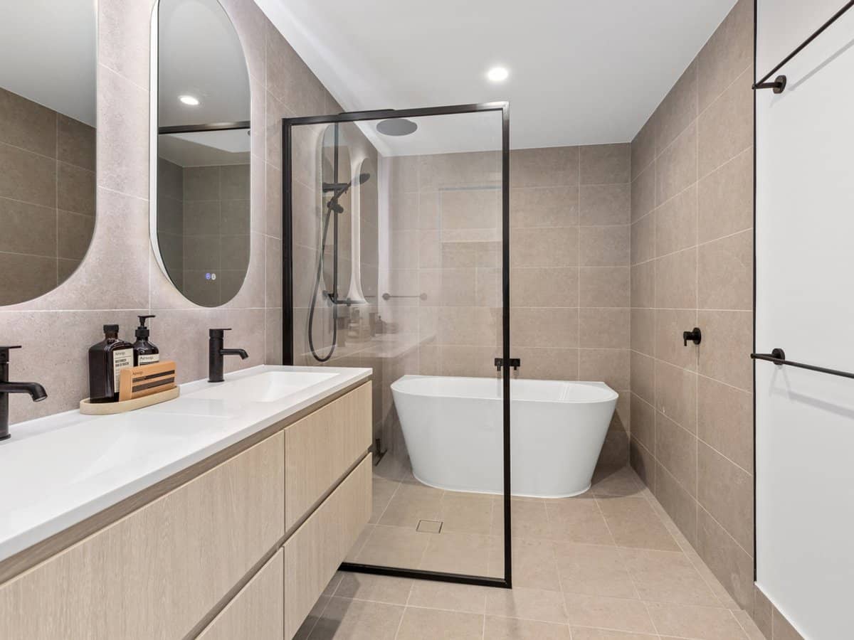 704/2 Mawarra Street, Palm Beach - Thumbnail 10