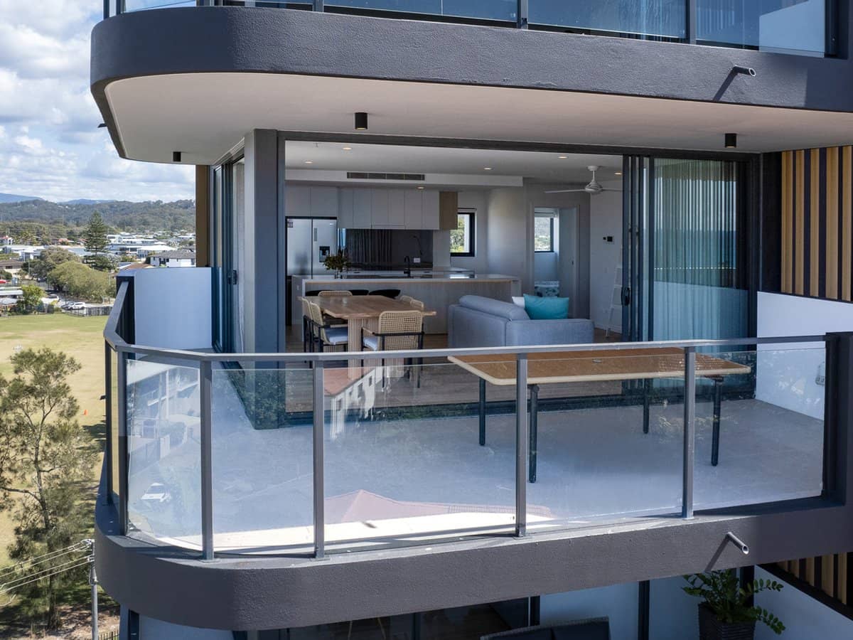 704/2 Mawarra Street, Palm Beach - Thumbnail 14