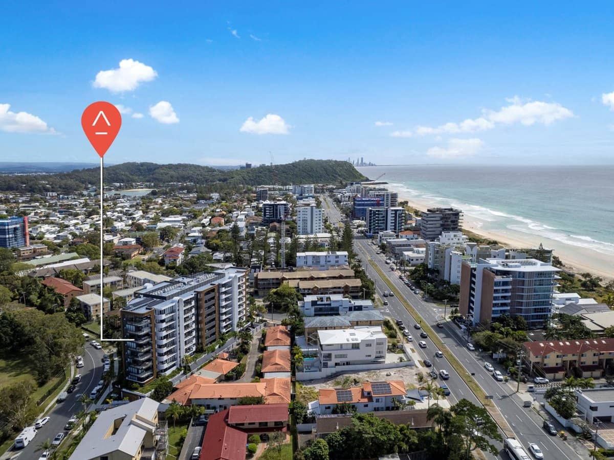 704/2 Mawarra Street, Palm Beach - Thumbnail 17