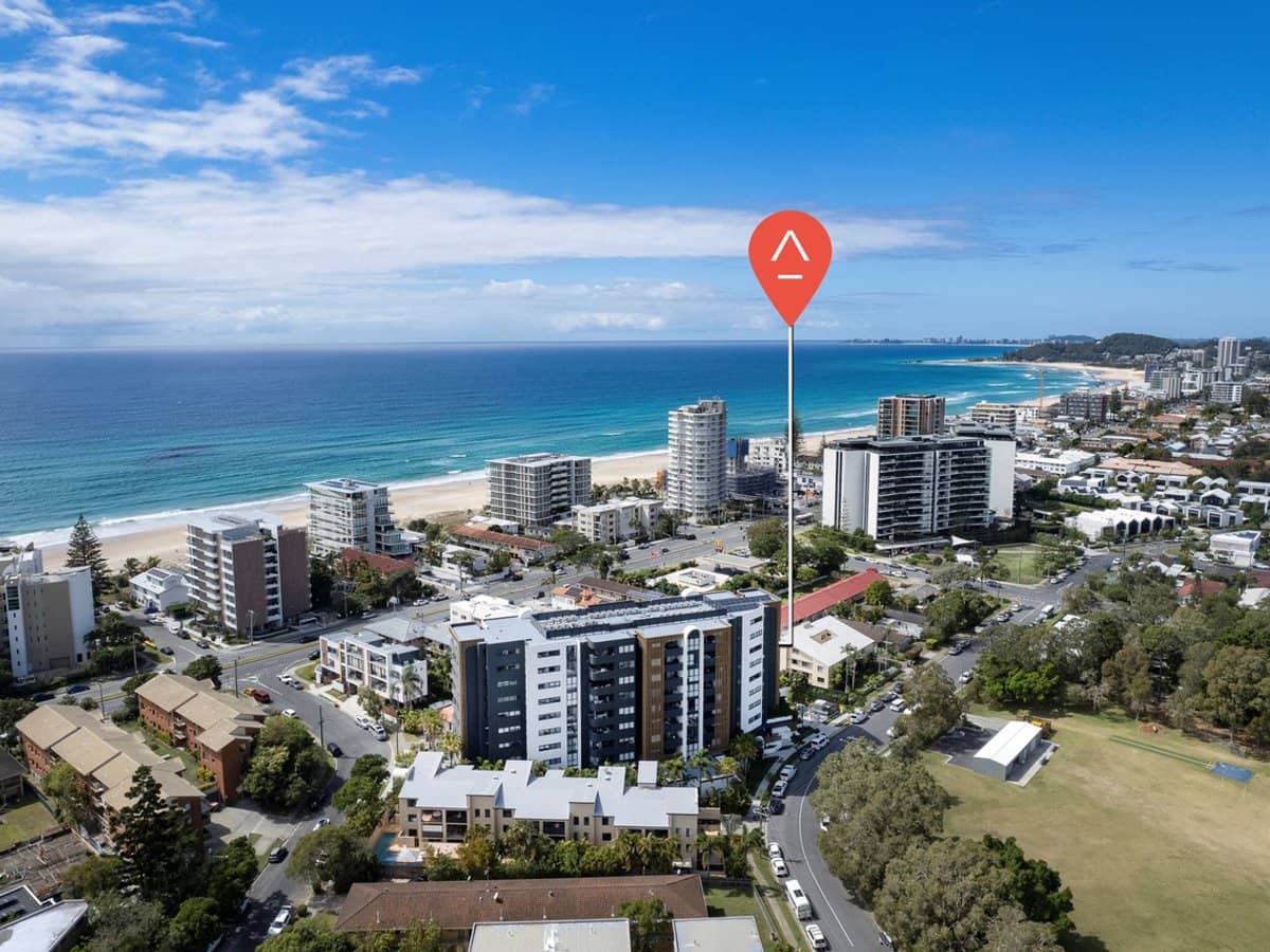 704/2 Mawarra Street, Palm Beach - Thumbnail 2