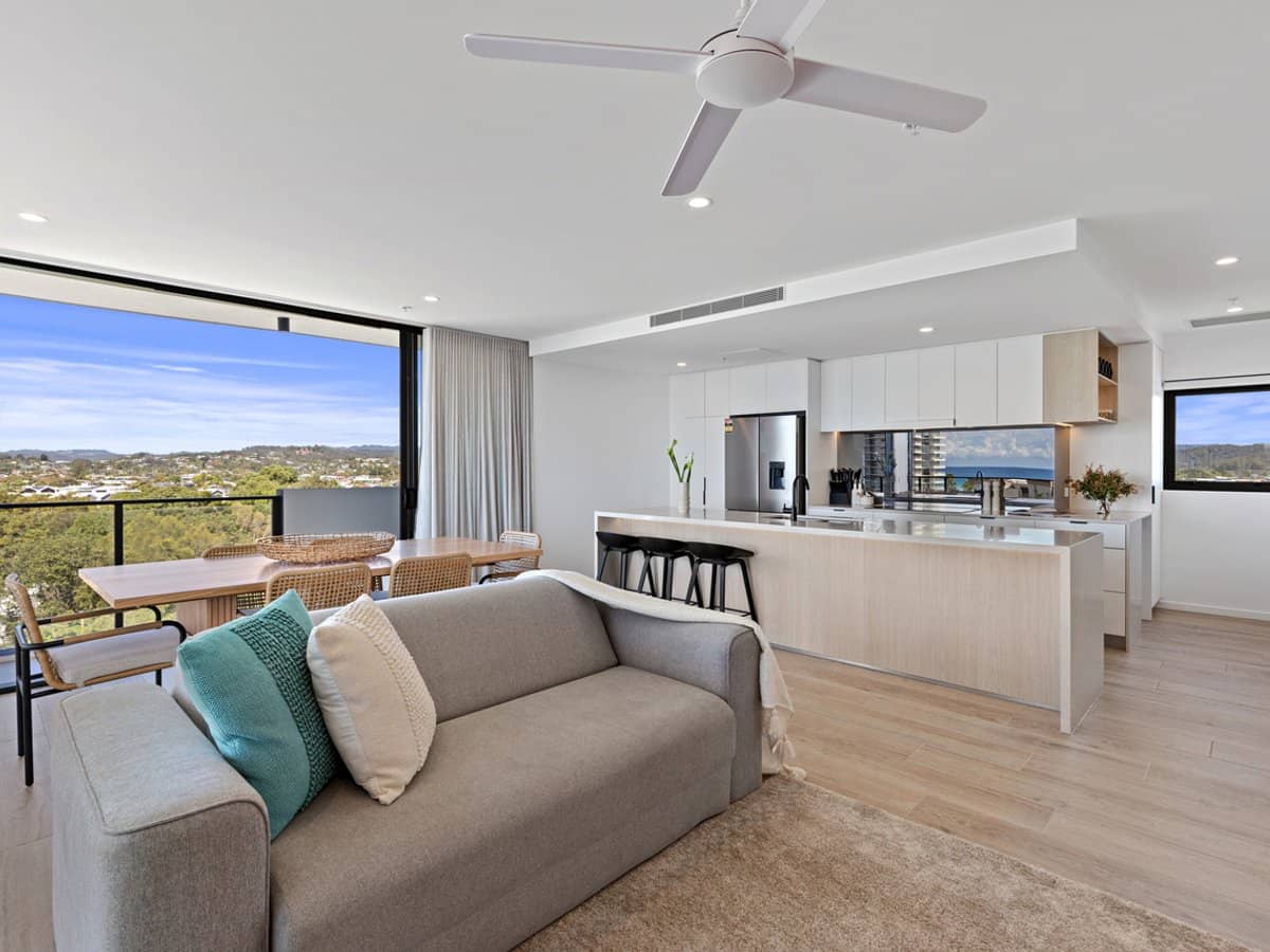 704/2 Mawarra Street, Palm Beach - Thumbnail 5