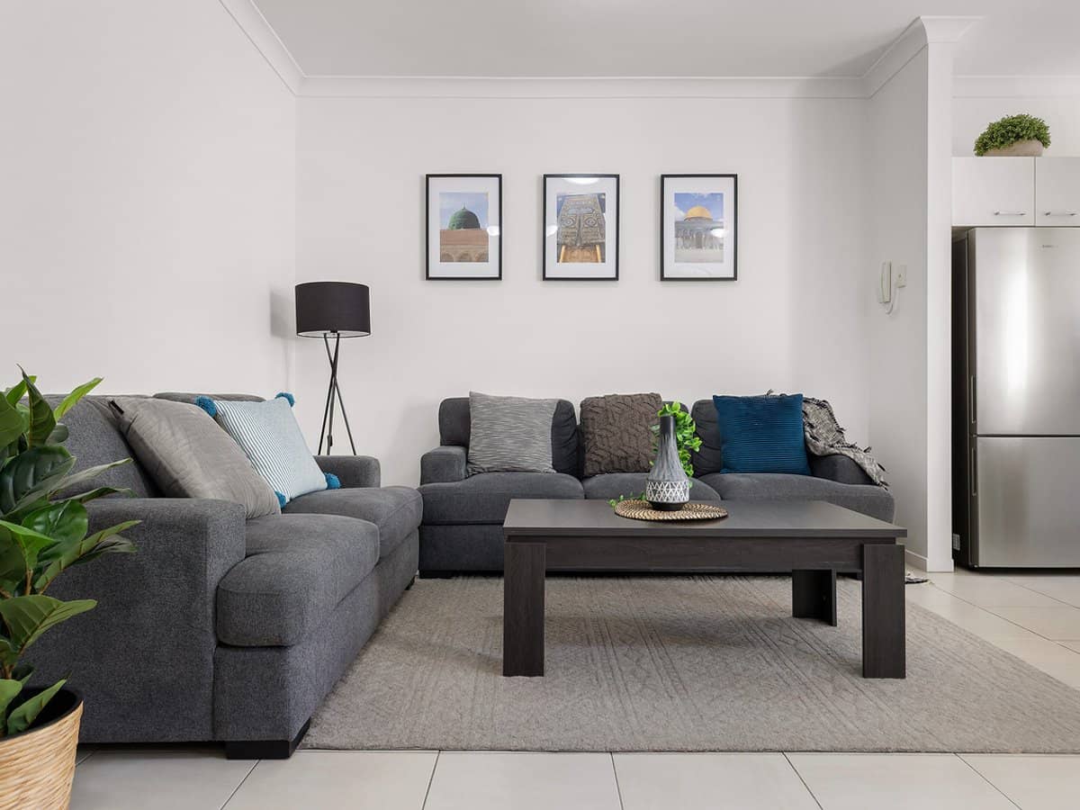 2/2-10 Cascade Drive, Underwood - Thumbnail 4