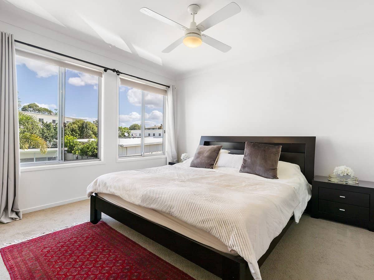 2/2-10 Cascade Drive, Underwood - Thumbnail 7